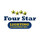 Four Star Lighting and Electric, Inc.