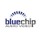 Blue Chip Audio Video