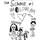 michelle_scanlan_schnee