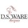 D.S. Ware Homes