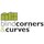 Blind Corners & Curves, Inc.