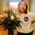 donna_brown12