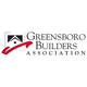 Greensboro Builders Association