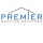 Premier Roofing Services LLC