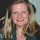 doris_longworth
