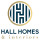 Hall Homes & Interiors, LLC