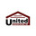 United Garage Doors Inc.