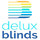 Delux Blinds