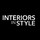 Interiors in Style GmbH