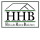 Hillside Home Builders LLC