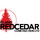 Island Red Cedar Construction Ltd