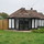 2barnrise