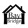 Bay Bridge Homes, LLC.