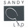 Sandy G. ltd.