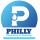 Philly Plumbing & Heating