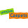 uniqueCarpets GmbH