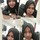 Siti Rochmah