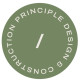 Principle Design & Construction, Inc.