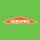 SERVPRO of Upper Cape Cod and The Islands