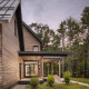 Haven HIll Builders, LLC