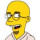 jeremy_arcusgoldberg