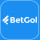 betgol peru