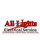 All Lights Electrical Service