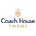 Coach House Timbers Pty Ltd