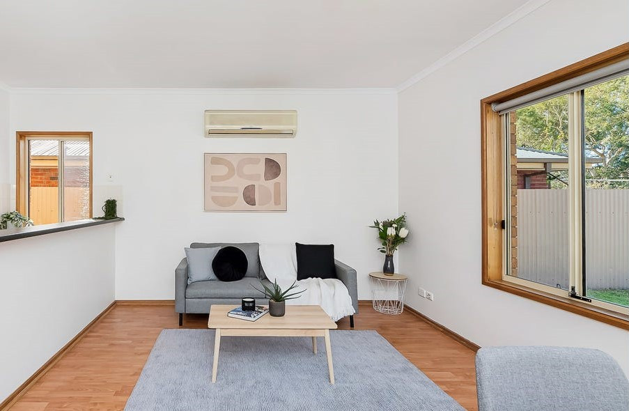 51 Fletcher Road. Mount Barker