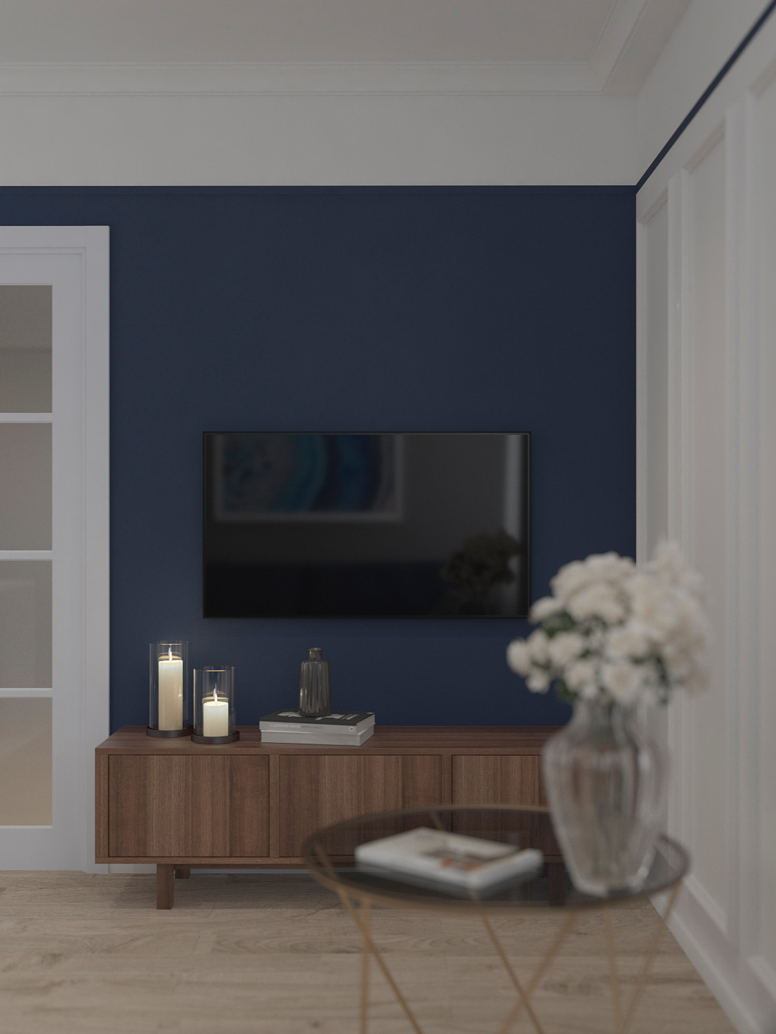 Жилой Комплекс: Самоцветы