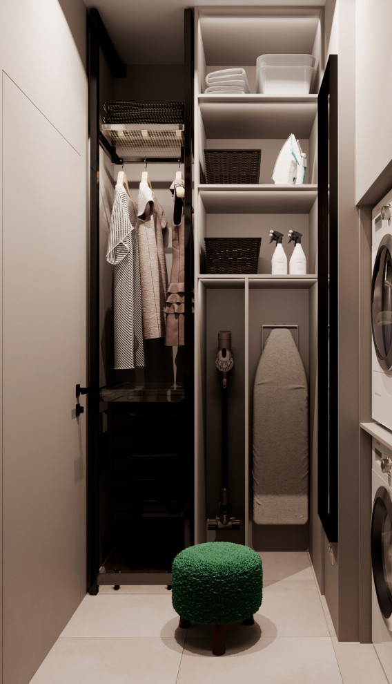 ЖК "Discovery Park"