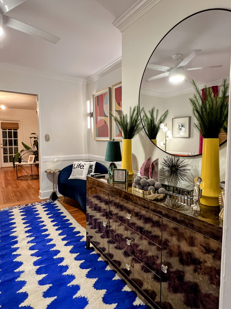 The Bold Content Suite