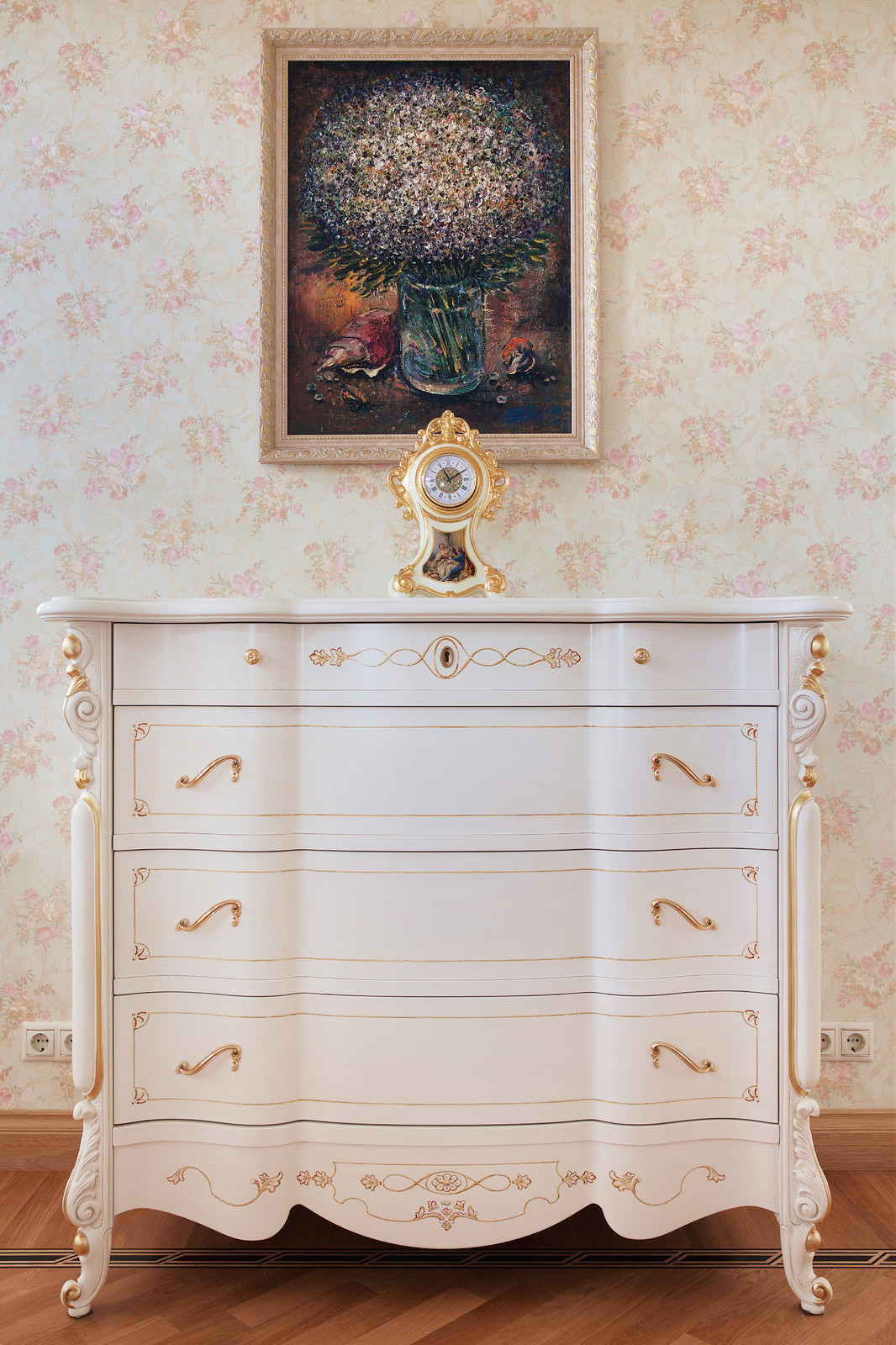 Дом в Краснодаре