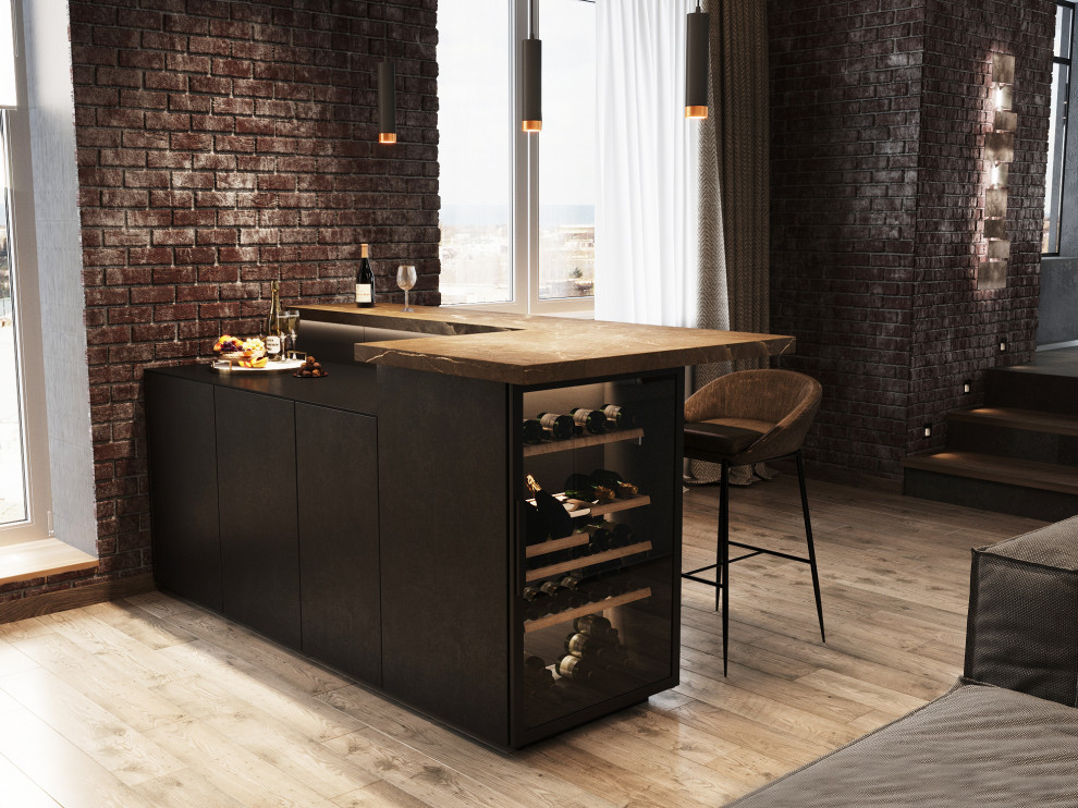 ЖК Ричмонд г.Казань