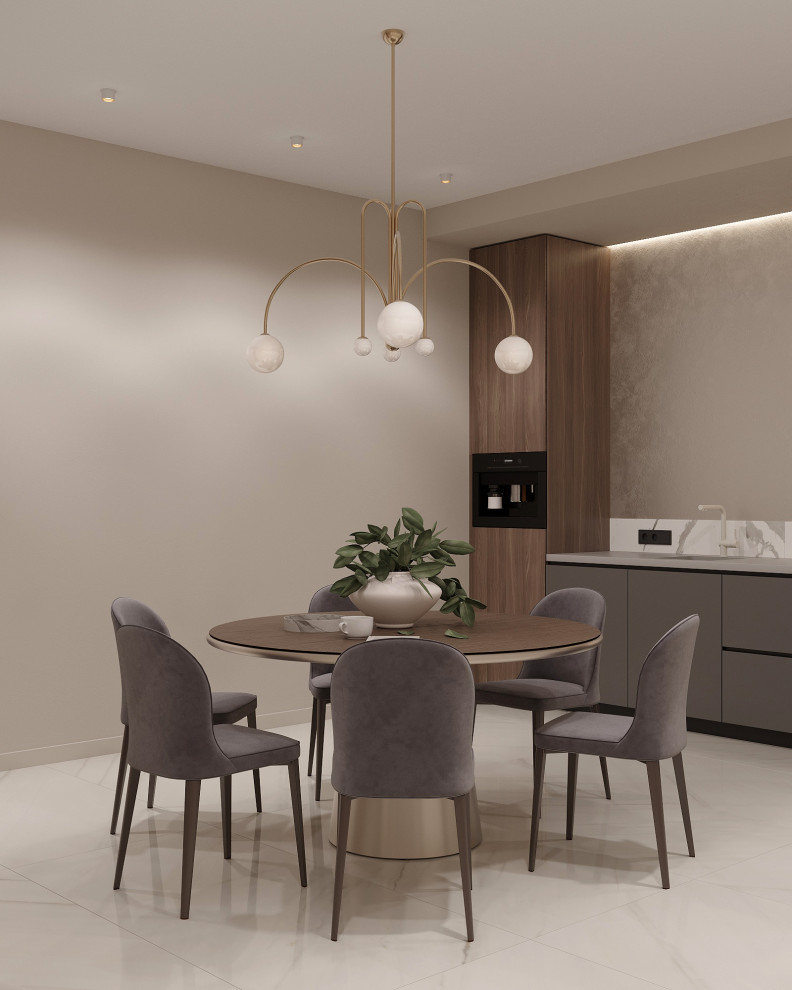 ГРАФИТОВЫЙ ЛЕД