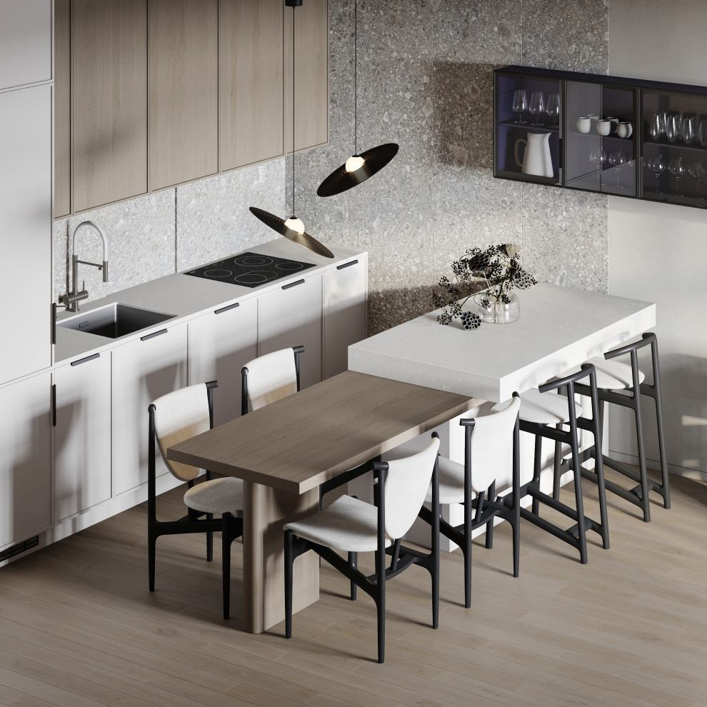 ЖК "Жуковка"