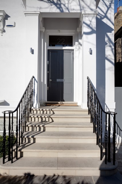 C Hill klassisk-hus-og-facade