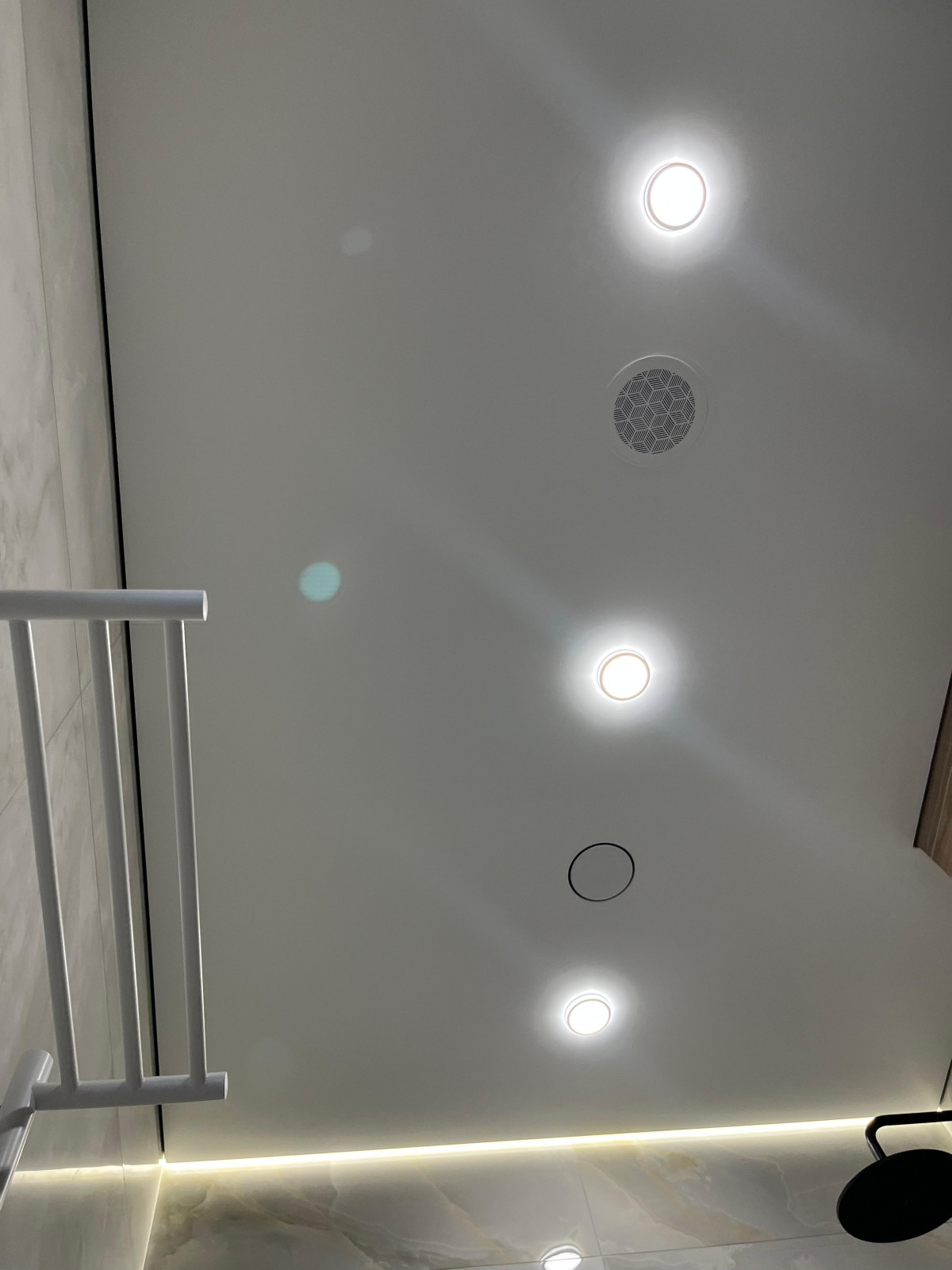 Наши работы