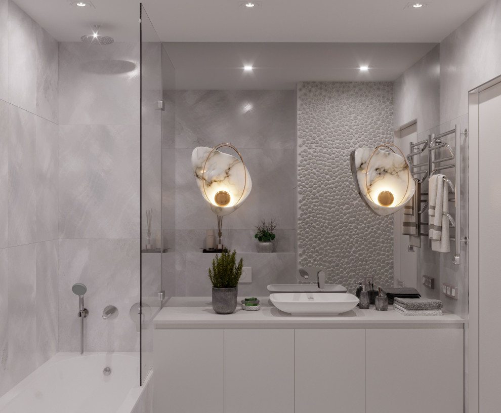 БРУТАЛЬНАЯ ЖЕНСТВЕННОСТЬ