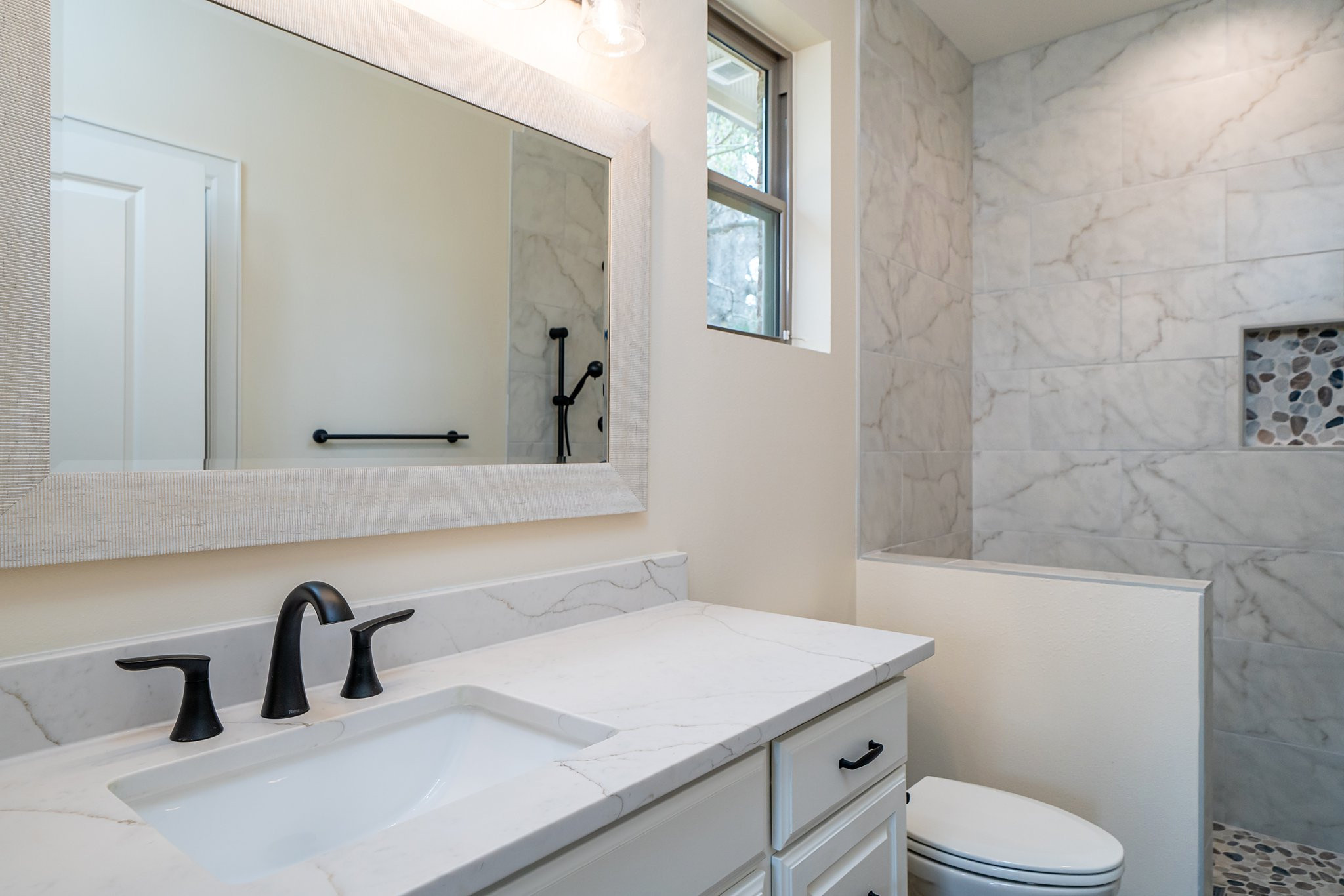 2022 Bullard, TX Custom Home