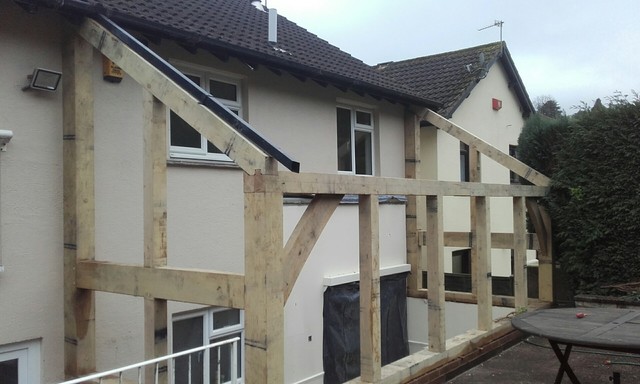 Extension 