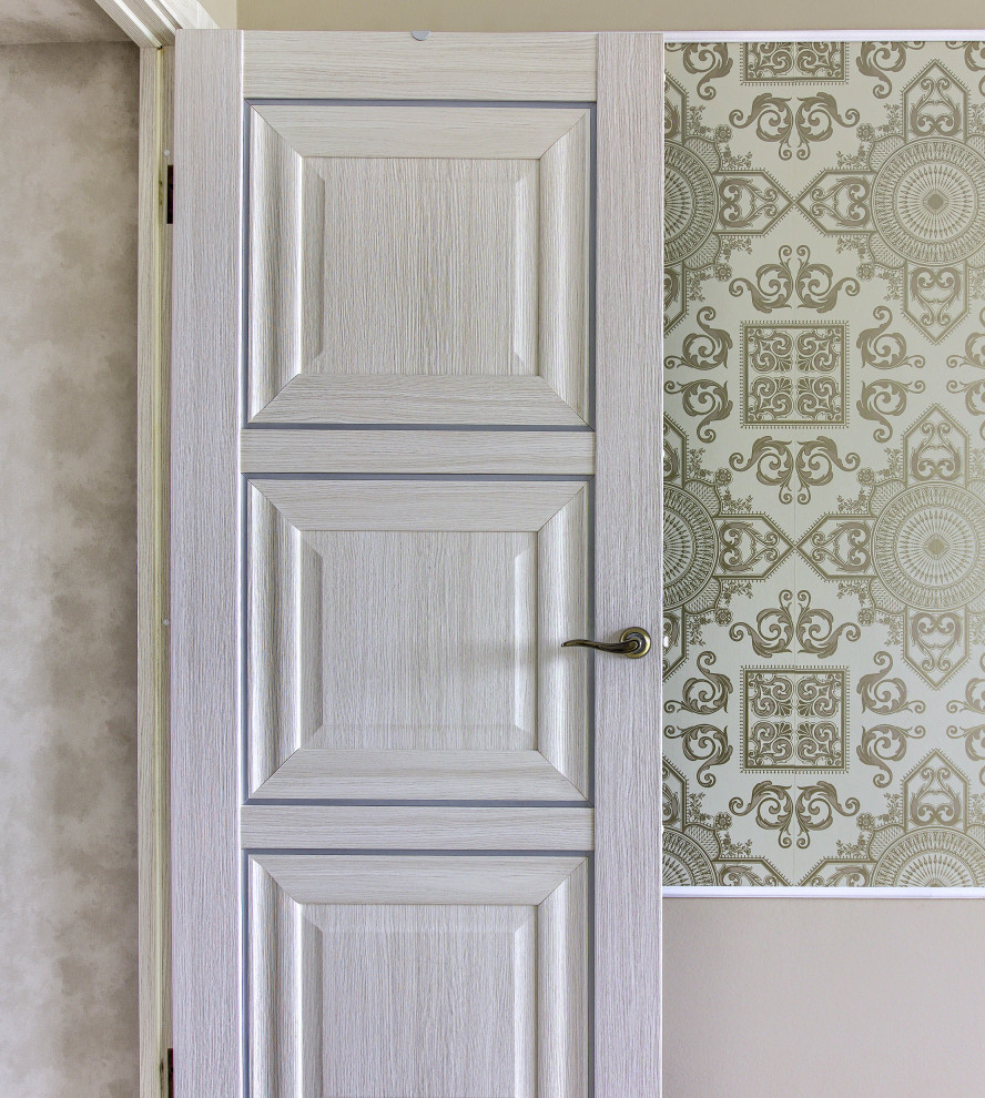 Фото квартиры для продажи