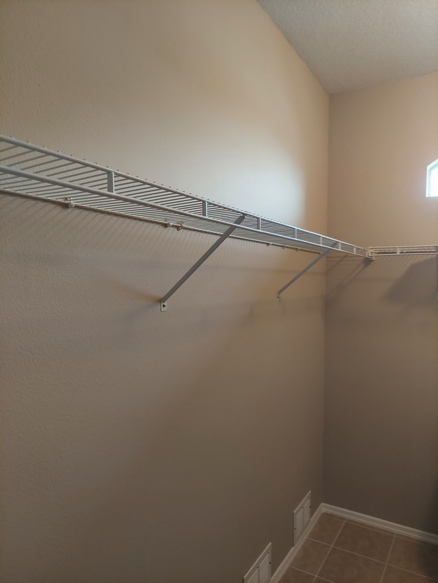 Interior Painting (Woodmere Lakes Subdivision)
