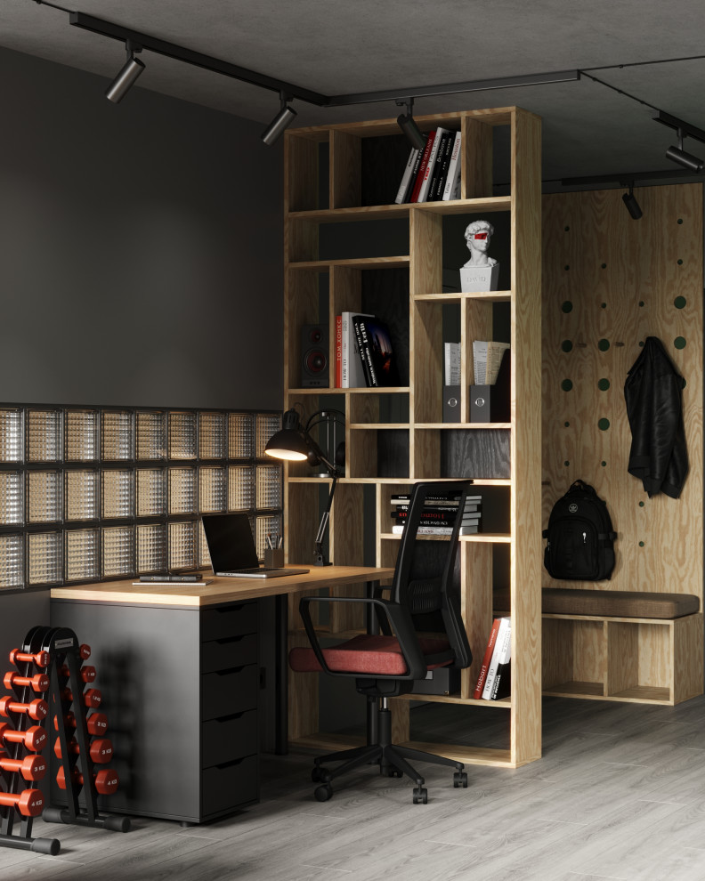 Игры в Бэнкси