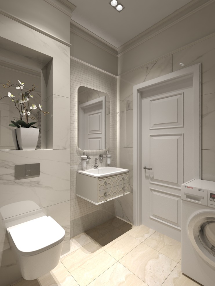 Квартира№9