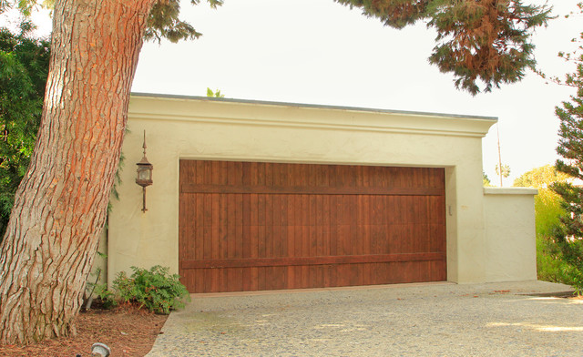 Mediterranean Custom Doors Rancho Santa Fe Ca Mediterran