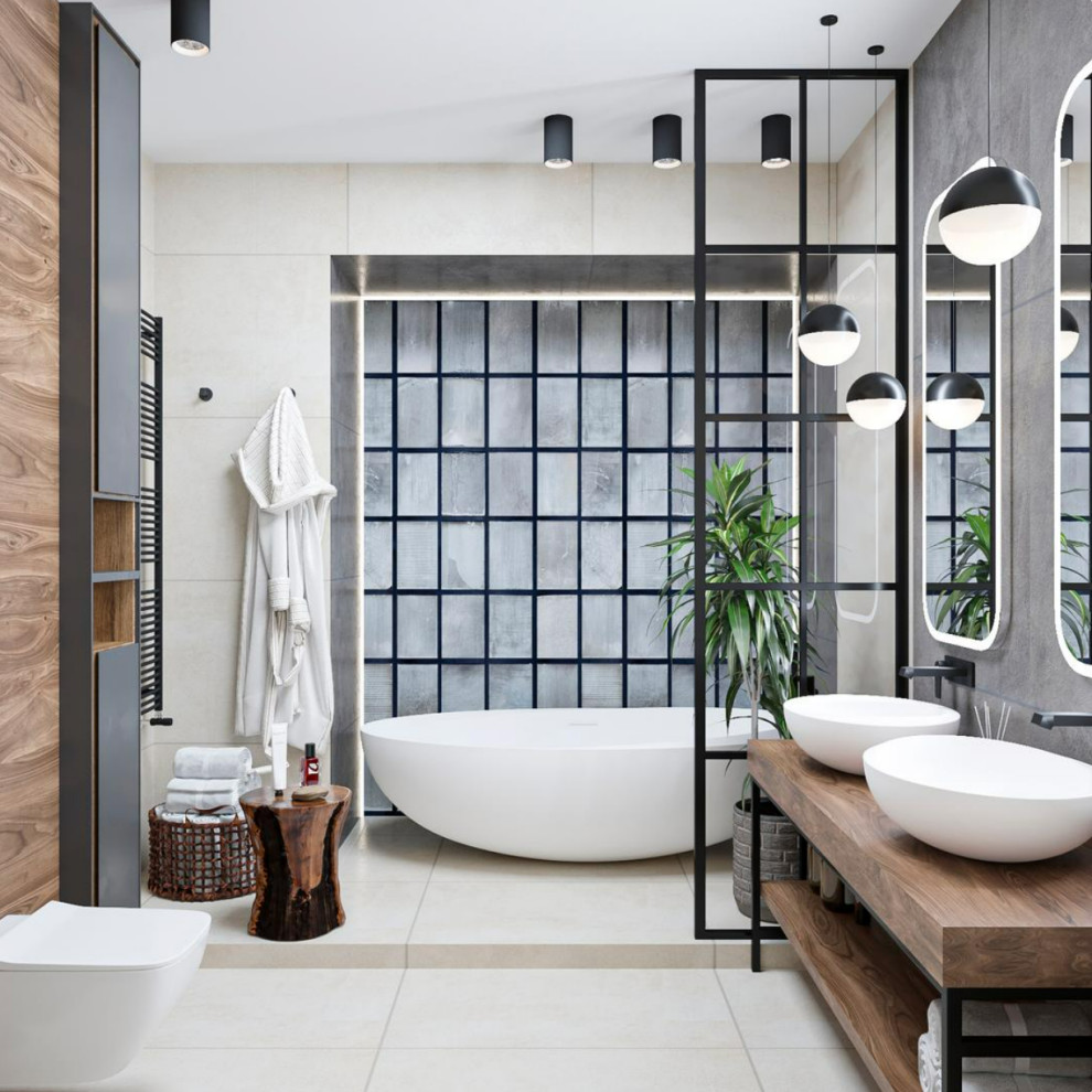 ЖК «LIFE ПРИМОРСКИЙ»