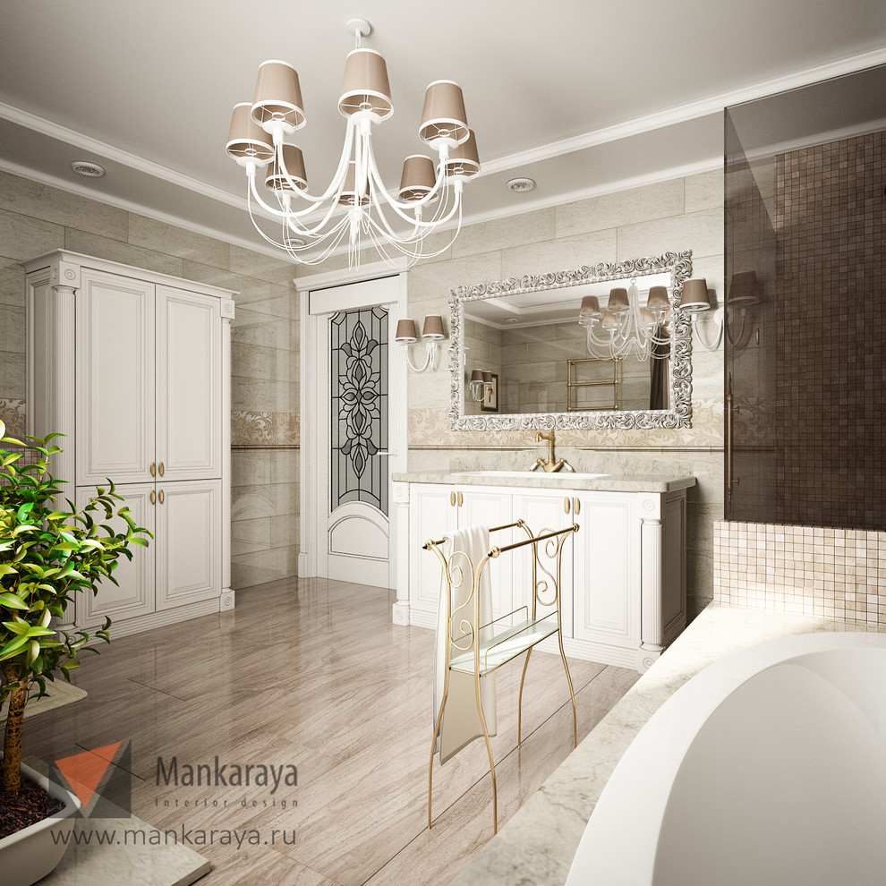 Калужское шоссе