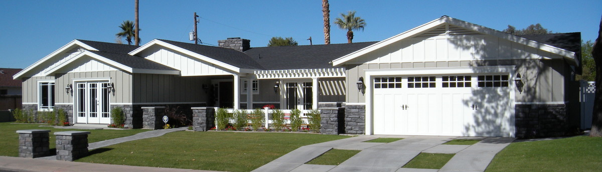 Arcadia Design Build, llc - Phoenix, AZ, US 85016 - Design-Build ... Arcadia Design Build, llc - Phoenix, AZ, US 85016 - Design-Build ...