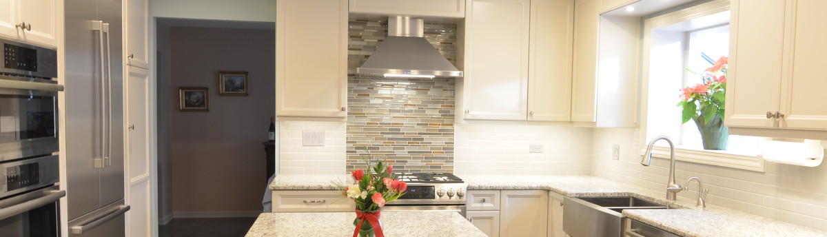 Anna Lehner The Kitchen Master Naperville Il Us 60563